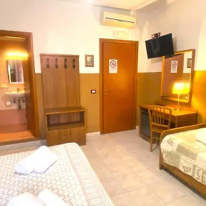 Now Rome-address Via Palestro,56- Breakfast Included Rom