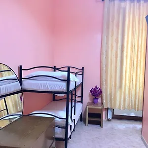 Roma Guest House Affittacamere